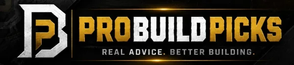 ProBuildPicks